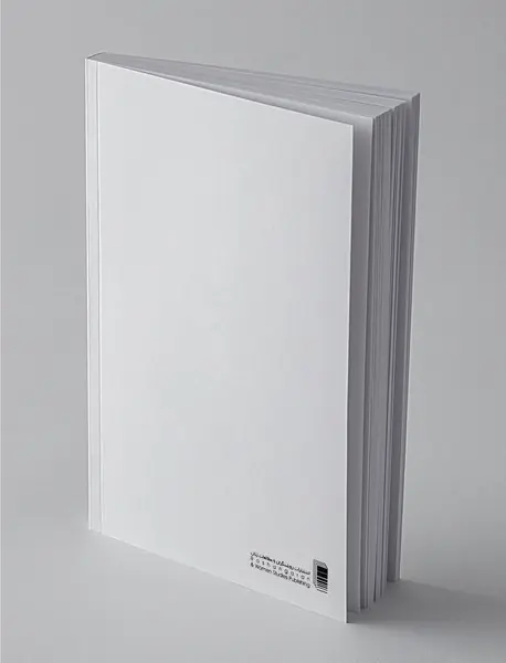 طومار شیخ شرزین