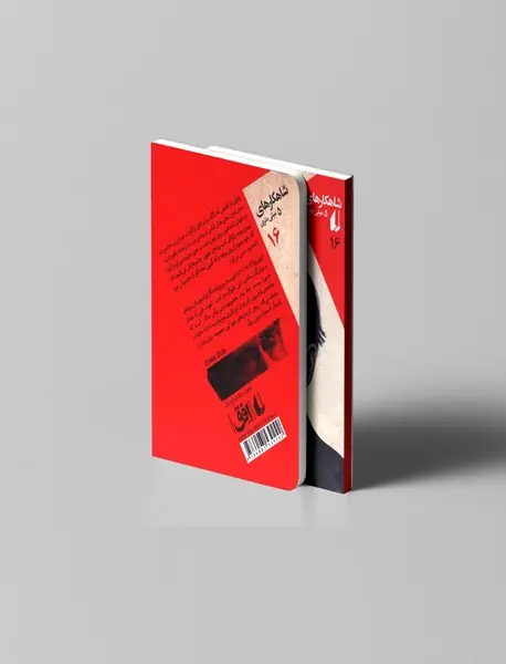 برای یک شب عشق