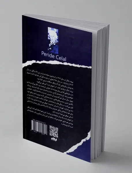 در انتهای شب