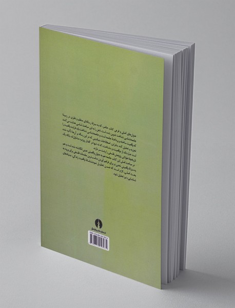 ساخت اجتماعی واقعیت