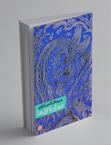 دیدار با اژدها