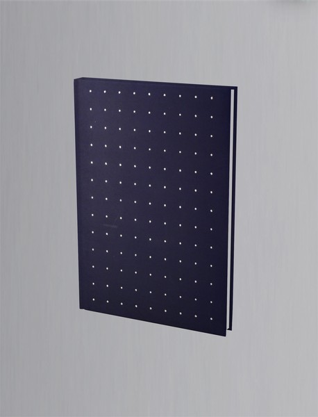 شب ندارد سر خواب