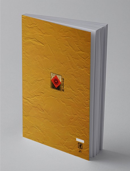 چگونه شخصیت سالم تر بیابیم