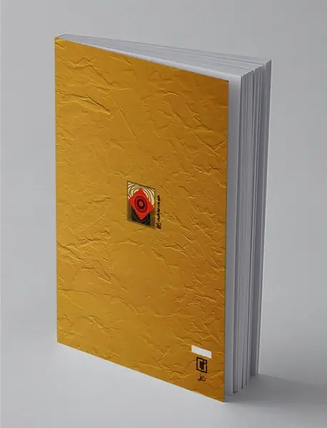 چگونه شخصیت سالم تر بیابیم