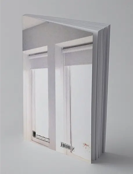 بعد پنجم پیش از گذشته