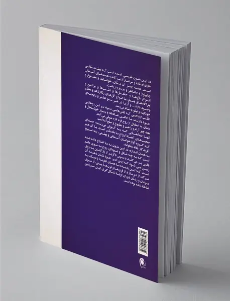 بازگشت به سرای اصلی