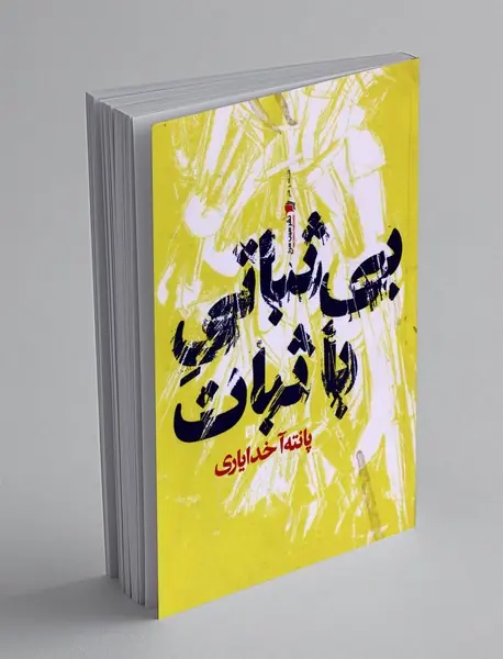 بی‌ثباتی با ثبات