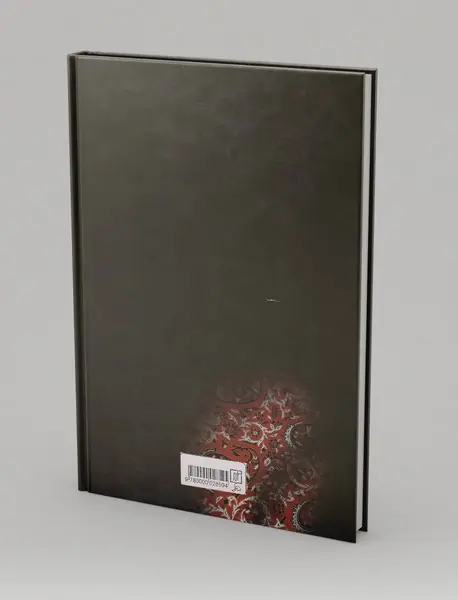 تاج‌‌الملوک