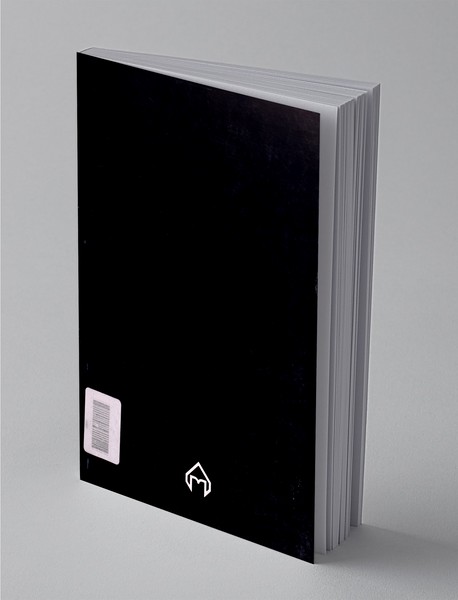 روانشناسی تربیتی