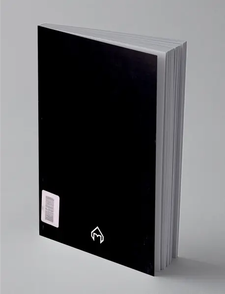 روانشناسی تربیتی