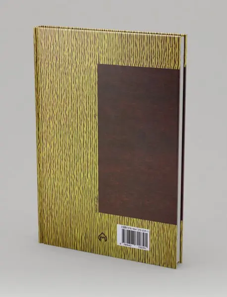 دستور مفصل امروز