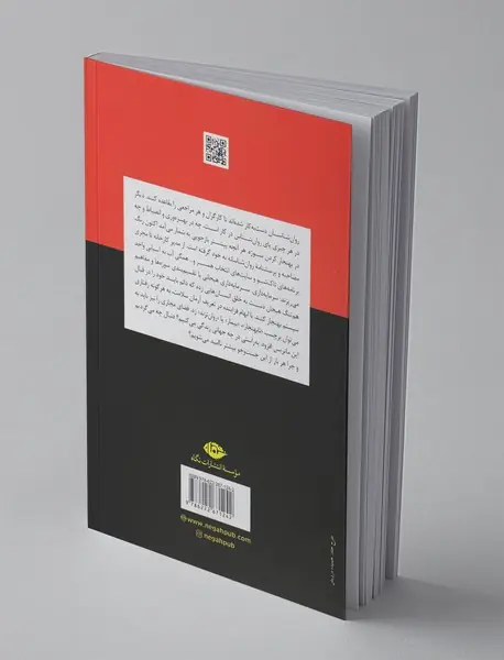 شکل‌گیری سرمایه‌داری هیجانی