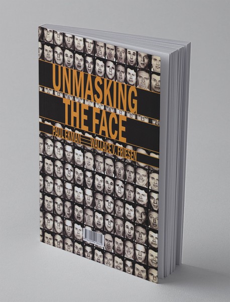 رمز گشایی از چهره