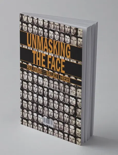 رمز گشایی از چهره