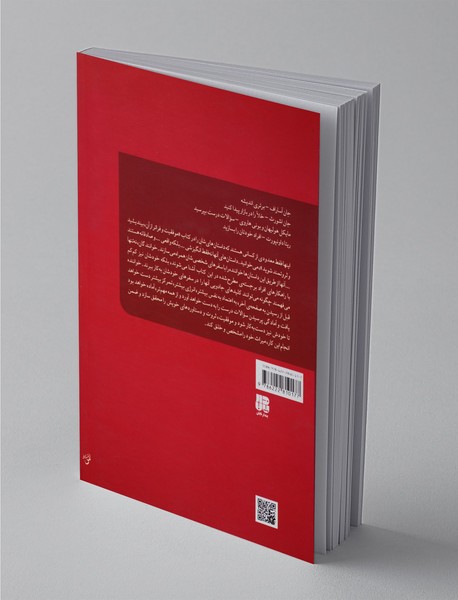 موفقیت و فراتر از آن