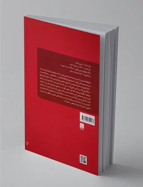 موفقیت و فراتر از آن