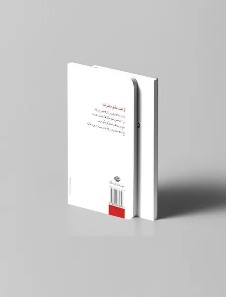 دشنه در دیس