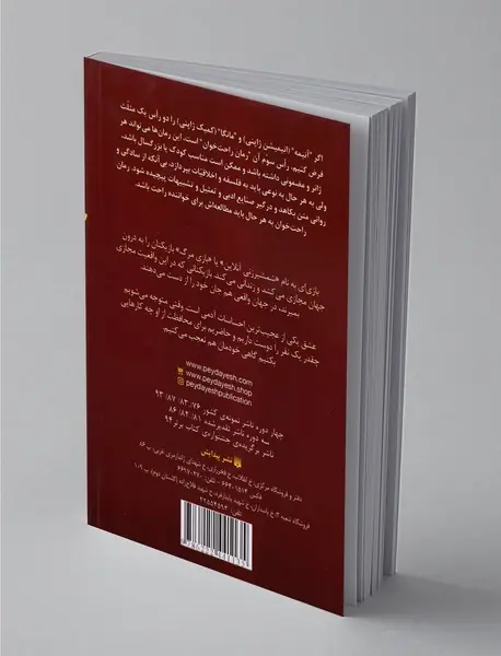 سائو، هنر شمشیرزنی آنلاین 5