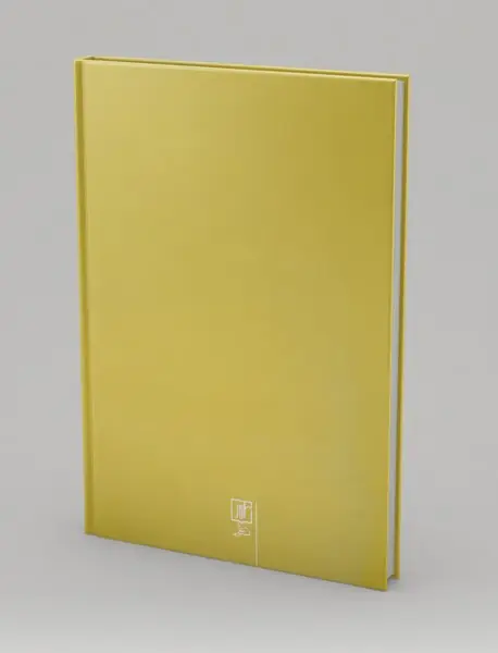 منابع تاریخ اسلام