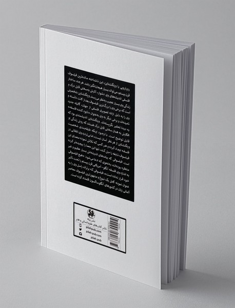 ویتگنشتاین و پیامدها