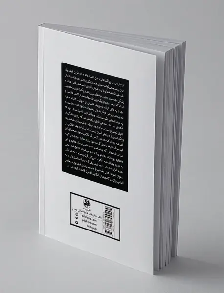 ویتگنشتاین و پیامدها