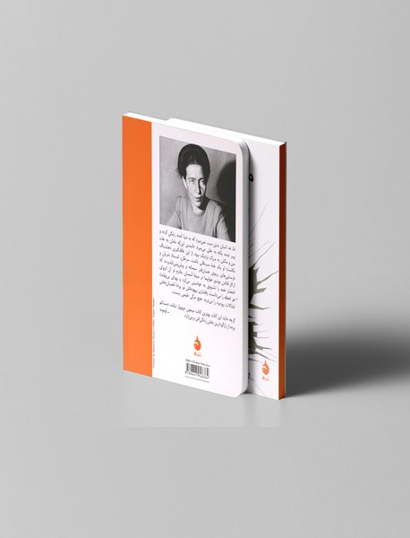 مرگی بسیار آرام