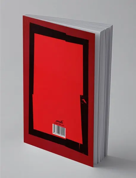 تحولات حکمرانی در عصر جهانی شدن