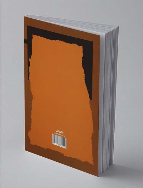 عینیت، اخلاق و سیاست