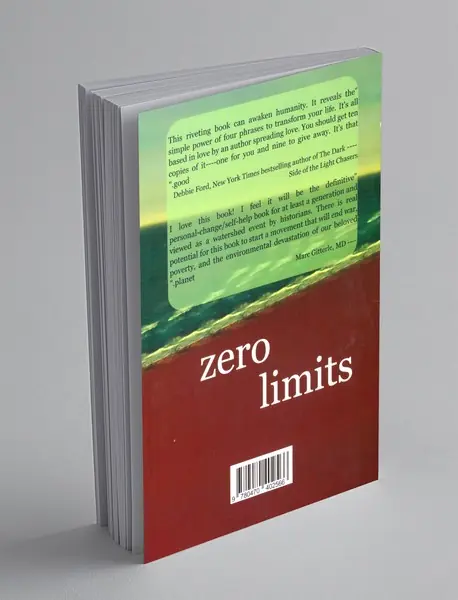 Zerolimits