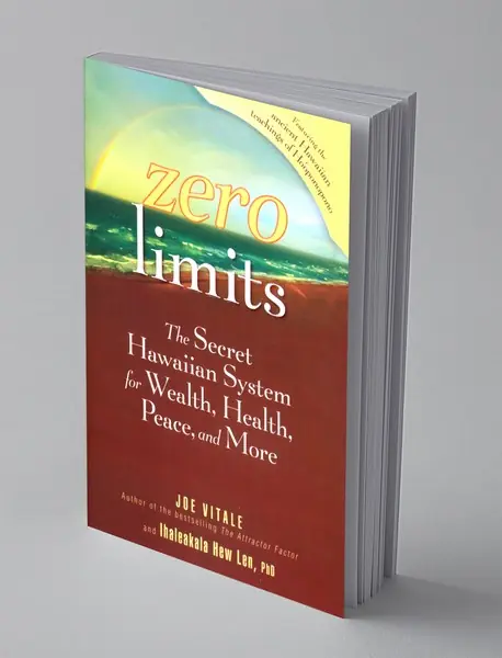Zerolimits