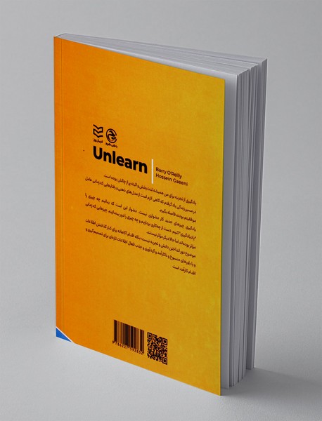 پادیادگیری