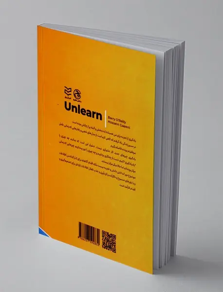 پادیادگیری