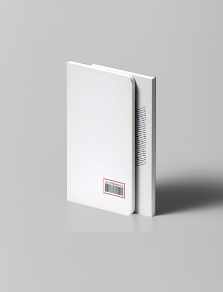 گزیده غزلیات حافظ