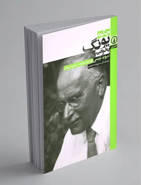 چگونه یونگ بخوانیم