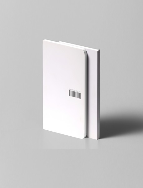 مینی‌ مال‌ ها