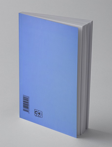 جامعه‌شناسی هنر