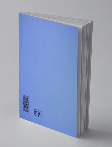 جامعه‌شناسی هنر