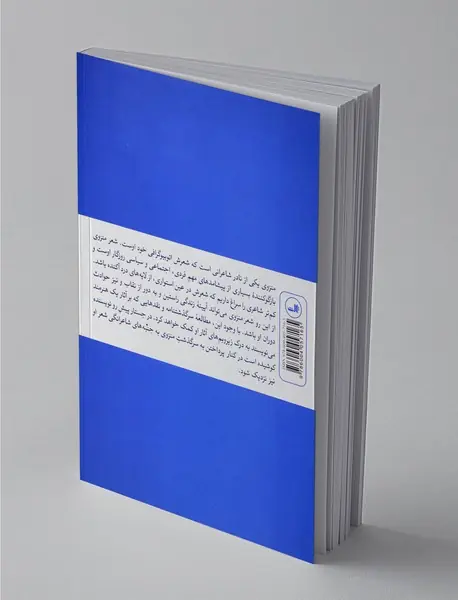 در سراب امن و امان