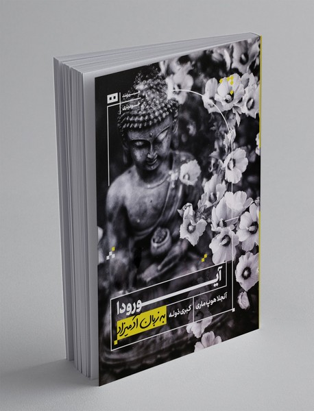 آیورودا به زبان آدمیزاد