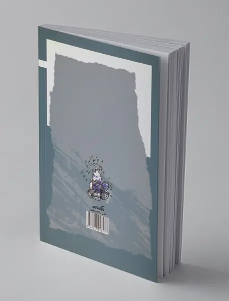 آخرین واژه‌ی داستان دیگری