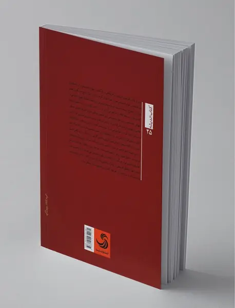 نظریه‌ی‌ انتقادی پس از برخاستن جنوب جهانی