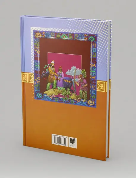 حکایت‌های قابوس‌نامه و سیاست‌نامه