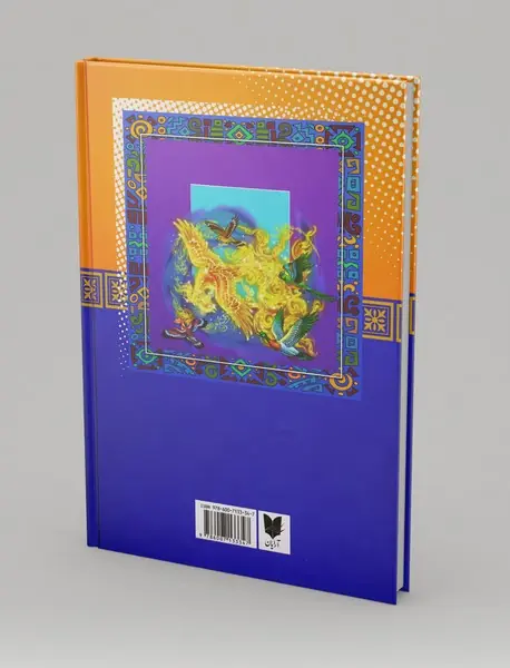 حکایت‌های عطار نیشابوری