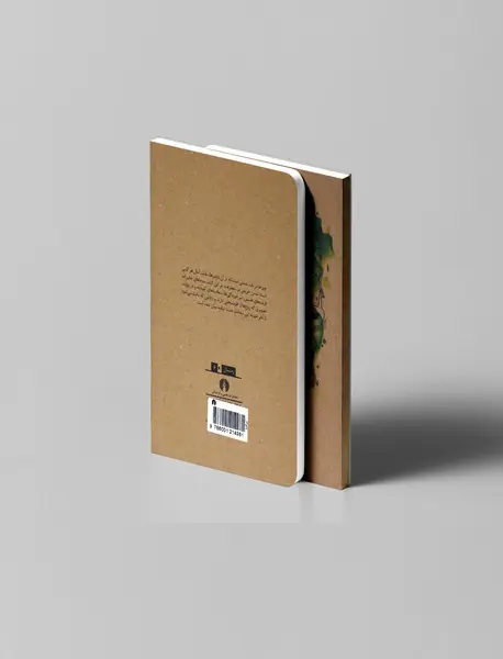 چیزها (داستانی از سال‌های 1960)