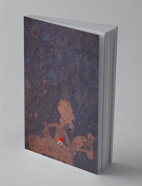 گزیده تاریخ هنر ایران