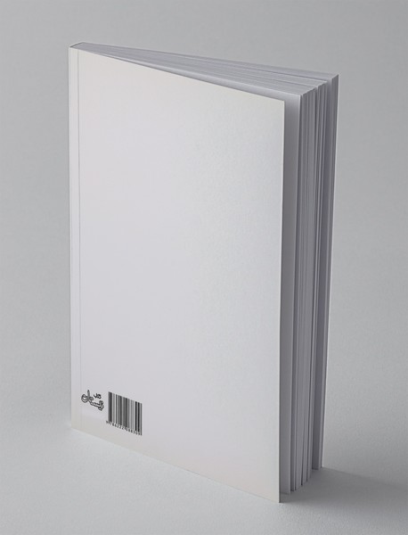 عاشورا و رهایی