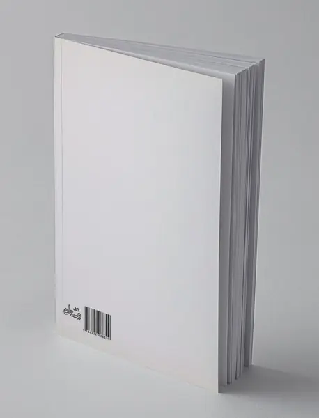 عاشورا و رهایی