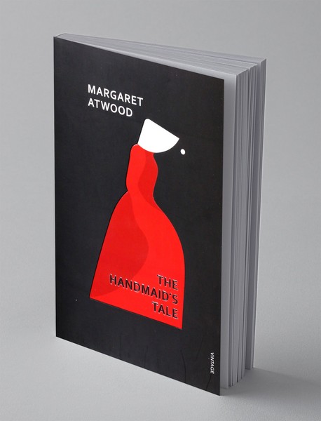 The Handmaids Tale