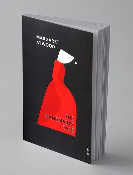 The Handmaids Tale