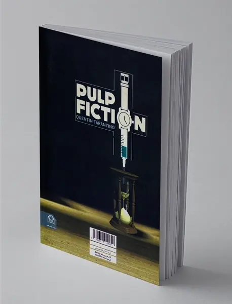 سینما و زمان